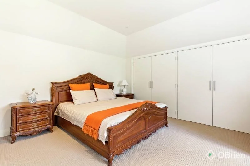 Additional image 6 of 2/8 Evelina Street, Balwyn VIC 3103