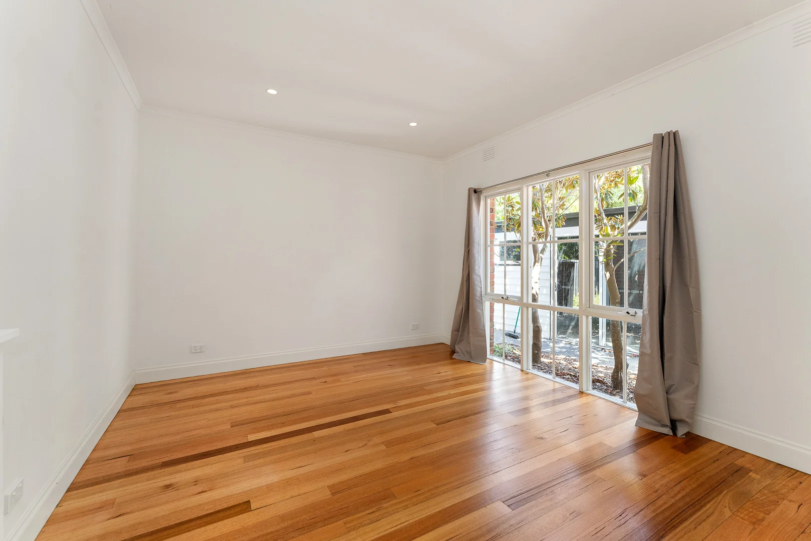 Additional image 4 of 22 Surf Avenue, Beaumaris VIC 3193