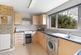 Additional image 3 of Whitfield Close, Cambridge, CB4