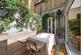 Additional image 2 of Ladbroke Grove, London, W10
