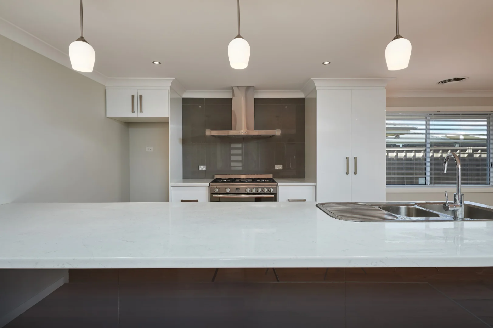 Additional image 5 of 1 Warambee Street, Glenfield Park NSW 2650