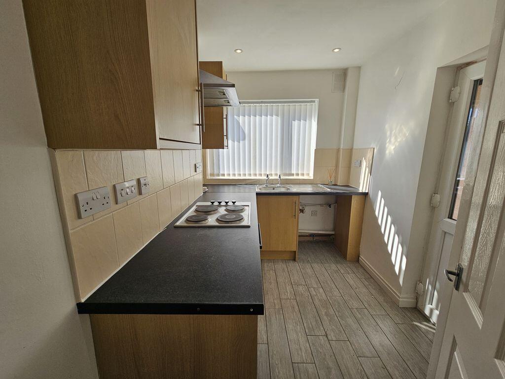 Additional image 4 of Lower White Road, Quinton