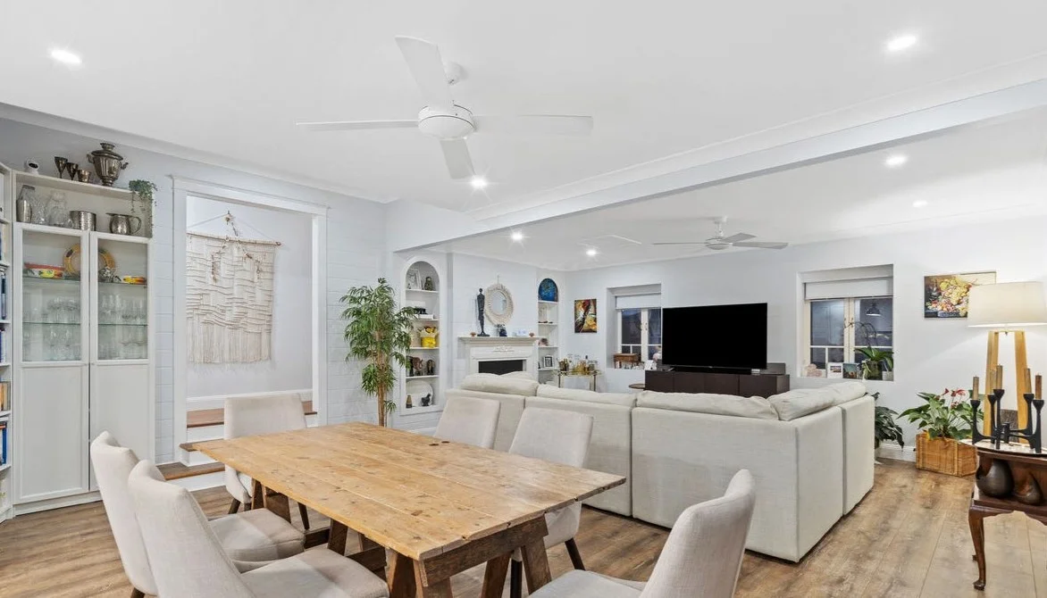 Additional image 7 of 14 O'Doherty Ave, Southport QLD 4215