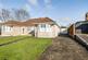Melanda Close, Chislehurst