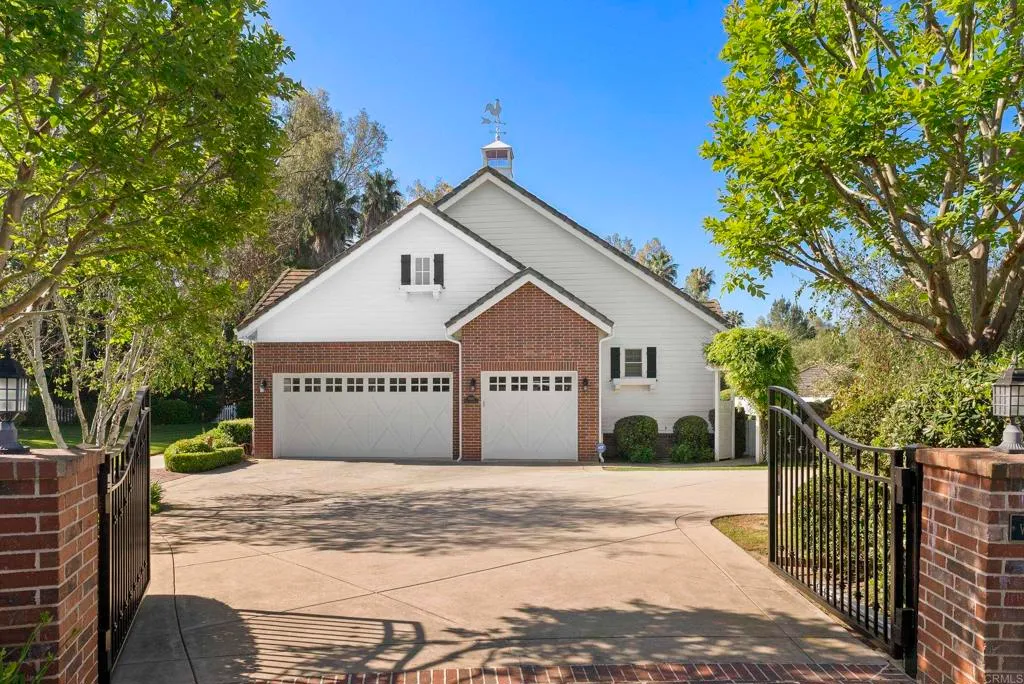 Additional image 58 of 16631 Valle Verde Rd, Poway, CA 92064