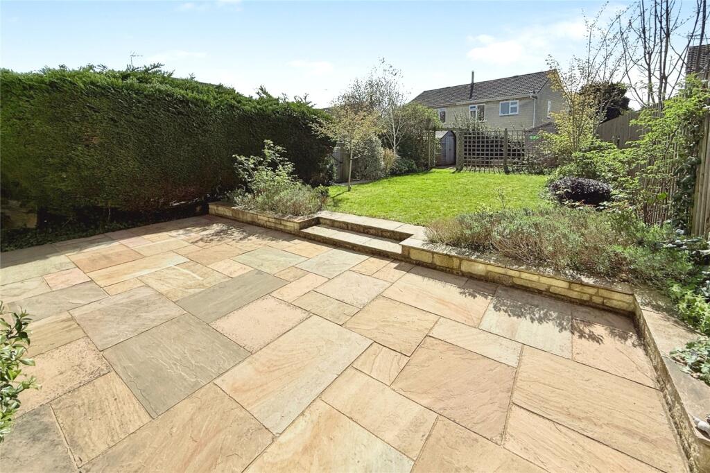 Additional image 17 of Southville Road, Bradford-On-Avon