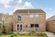 Additional image 18 of Early Road, Witney, Oxfordshire