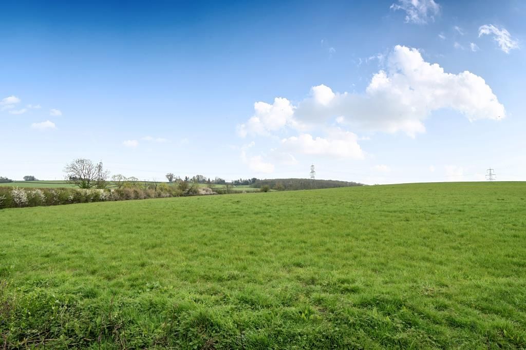 Additional image 16 of Land for saleFilchampstead, Oxford OX2