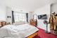 Additional image 9 of Haycroft Gardens, London NW10