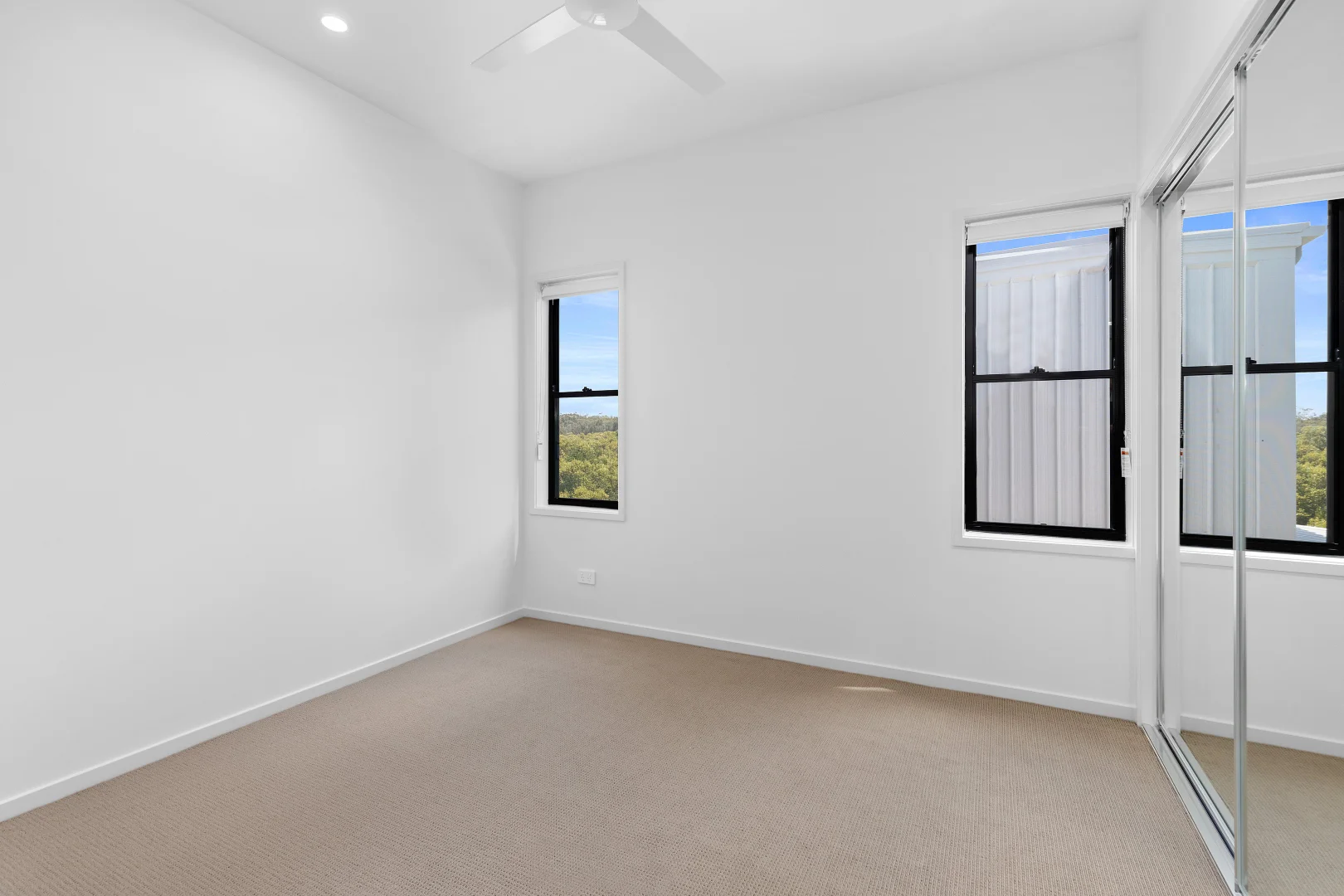 Additional image 24 of 21/8 Ben Dalley Drive, Helensvale QLD 4212