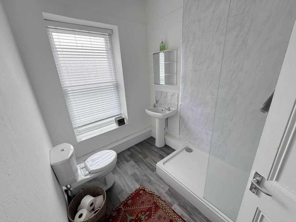 Additional image 9 of 2 bed terraced house for salePrincess Street, Aberystwyth, Ceredigion SY23
