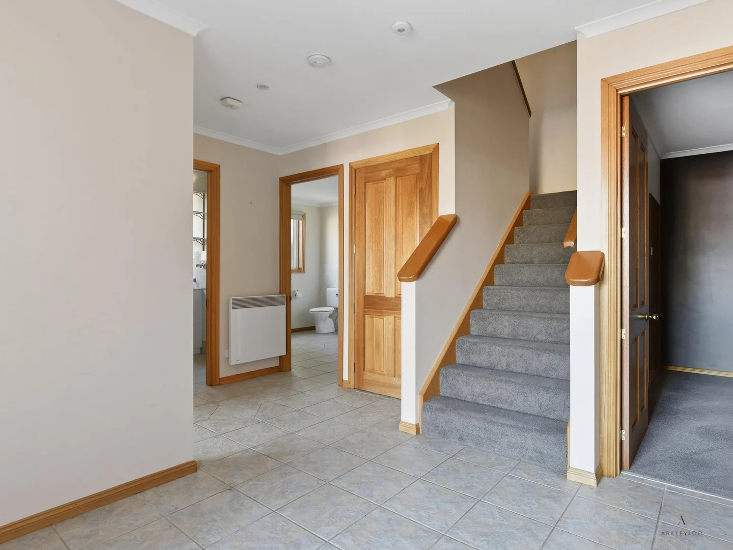Additional image 21 of 2/91 Gordons Hill Road, Lindisfarne TAS 7015