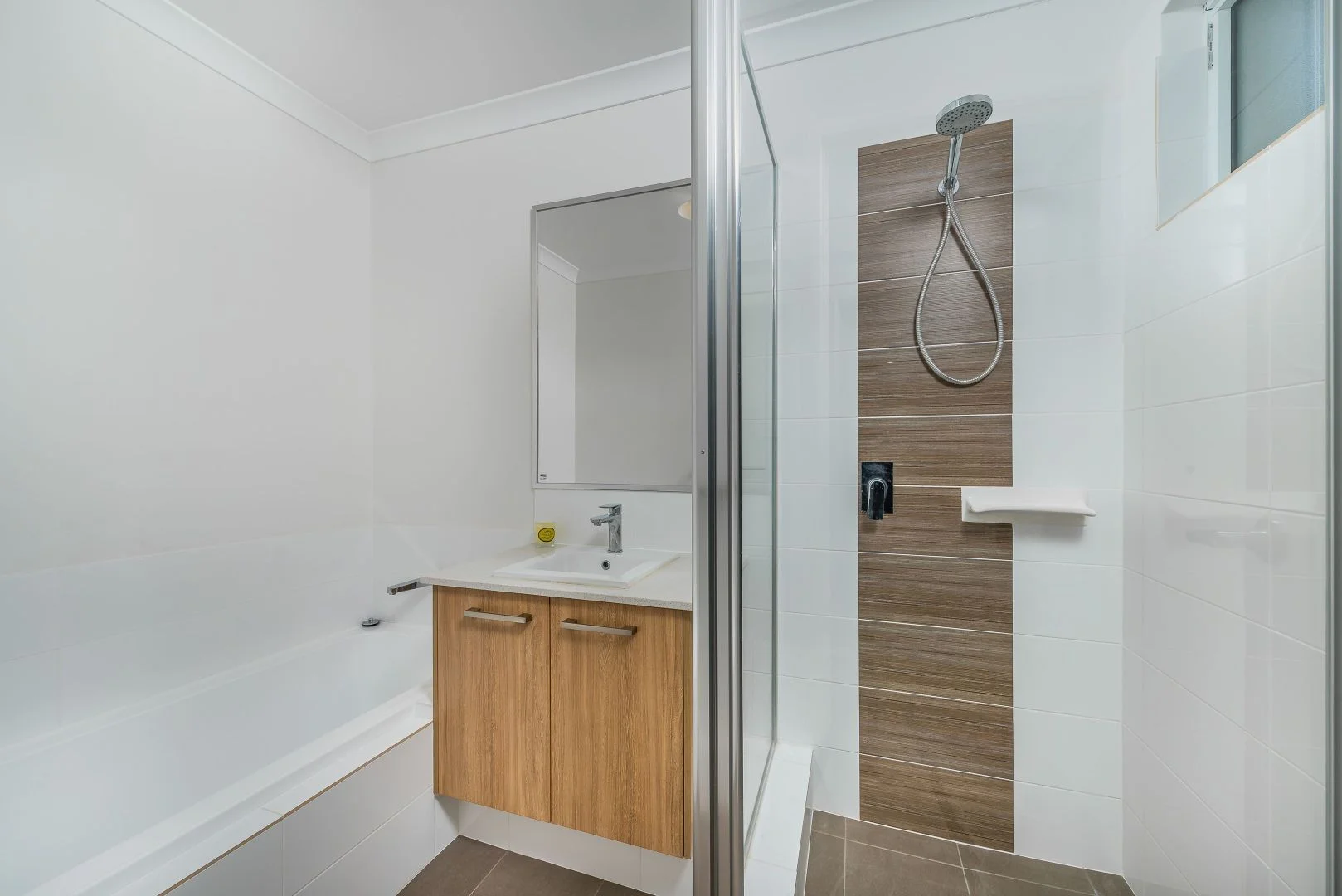 Additional image 15 of 3 Rugosa Lane, Jindalee WA 6036