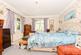 Additional image 13 of The Clears, Reigate, Surrey