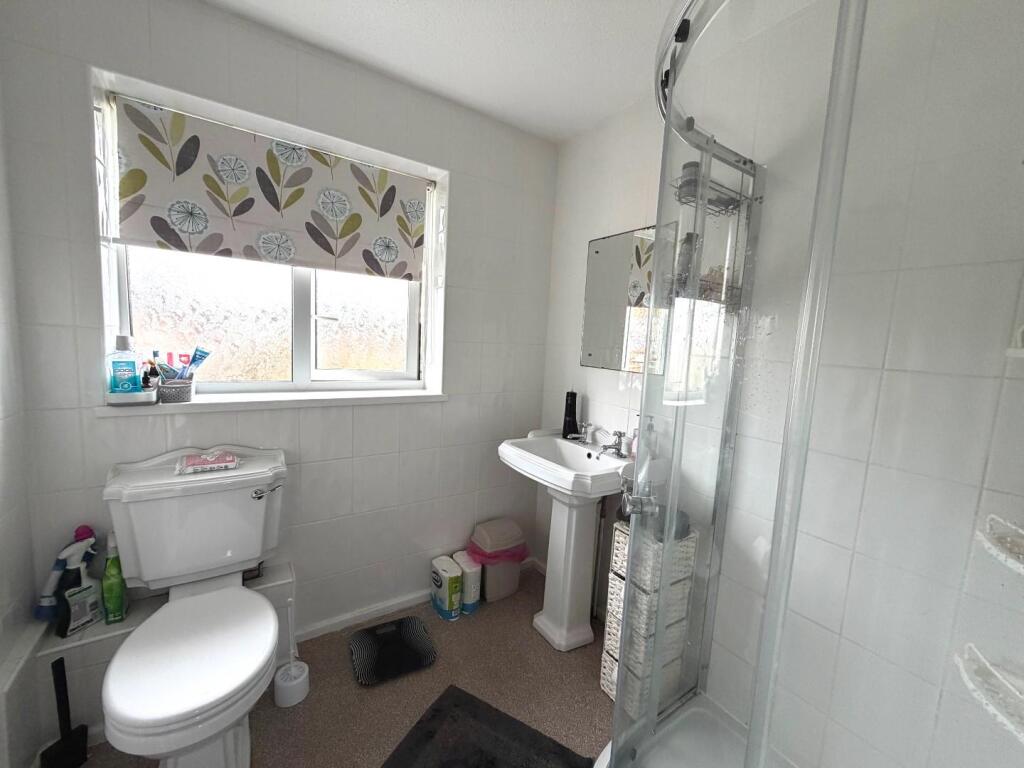 Additional image 8 of Baily Close, Glastonbury