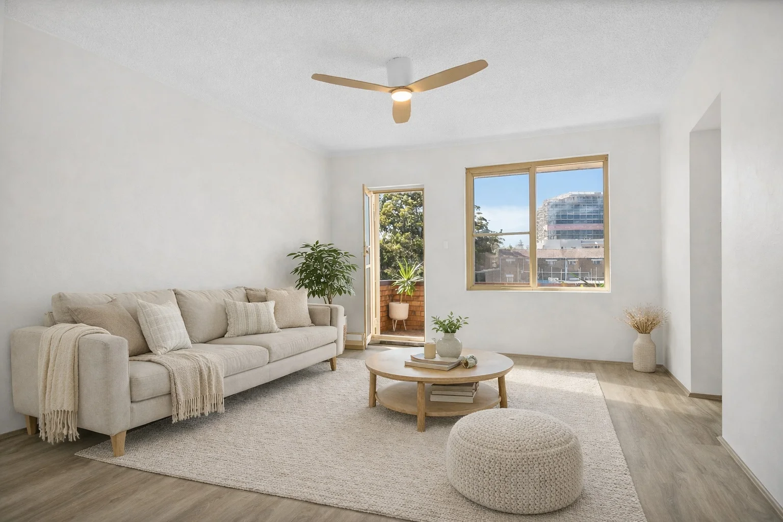 13/55-59 Kingsway, Cronulla NSW 2230