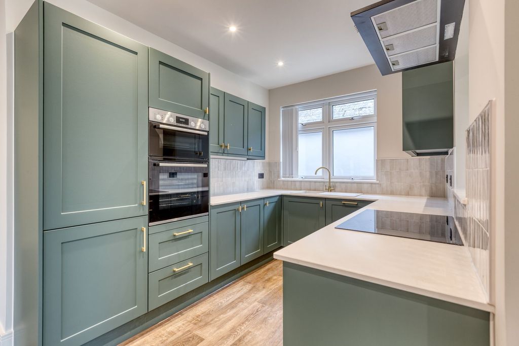 Additional image 8 of 3 bed bungalow for saleManjilles Villa, St Saviour JE2