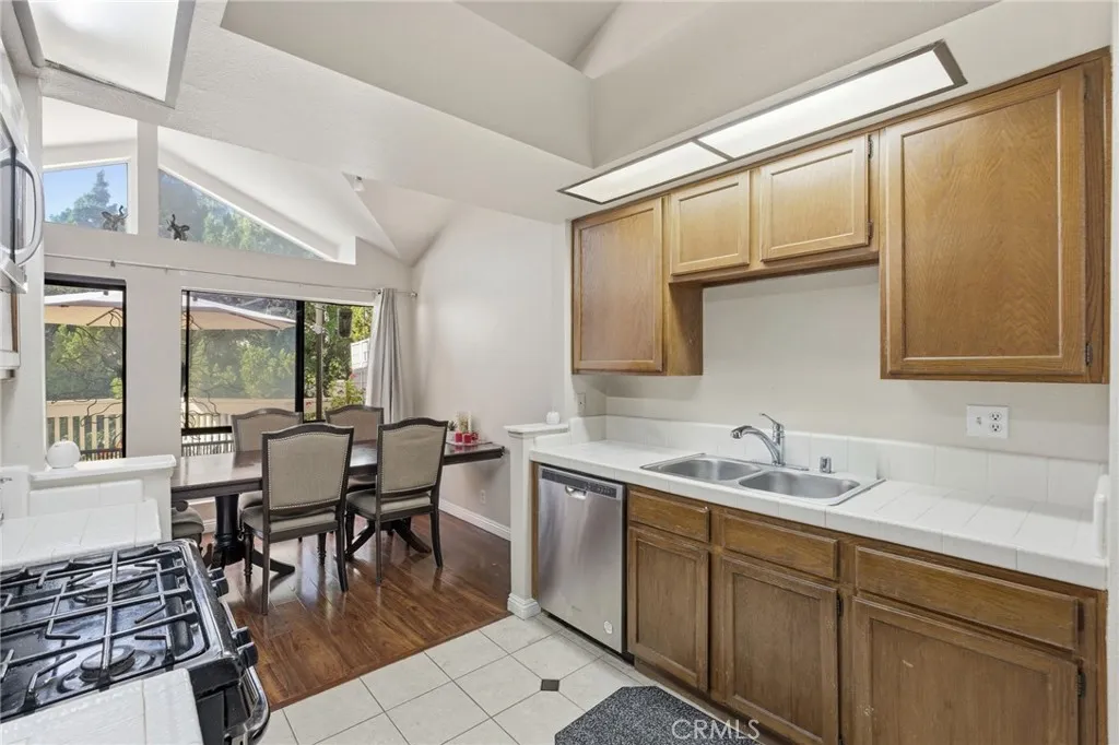 Additional image 8 of 4900 N Grand Ave Unit 130, Covina, CA 91724