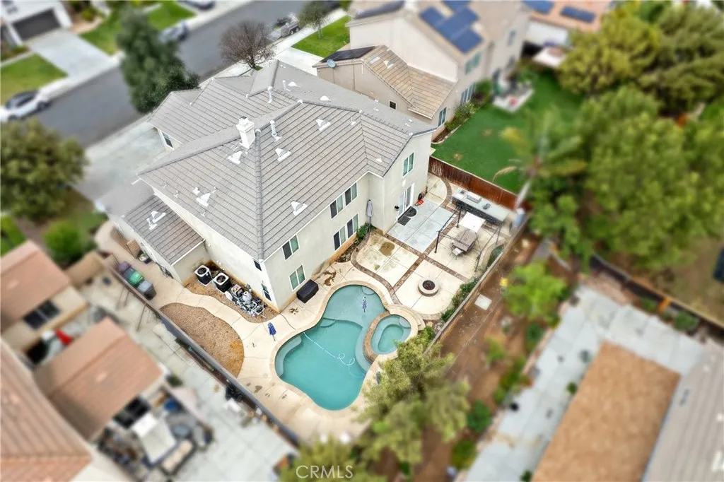 33394 Lazurite Way, Menifee, CA 92584