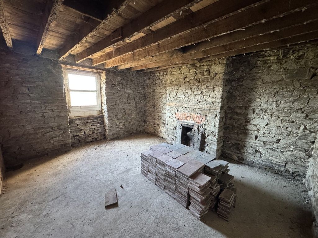 Additional image 7 of 3 bed farm for saleLlangwyryfon, Aberystwyth SY23
