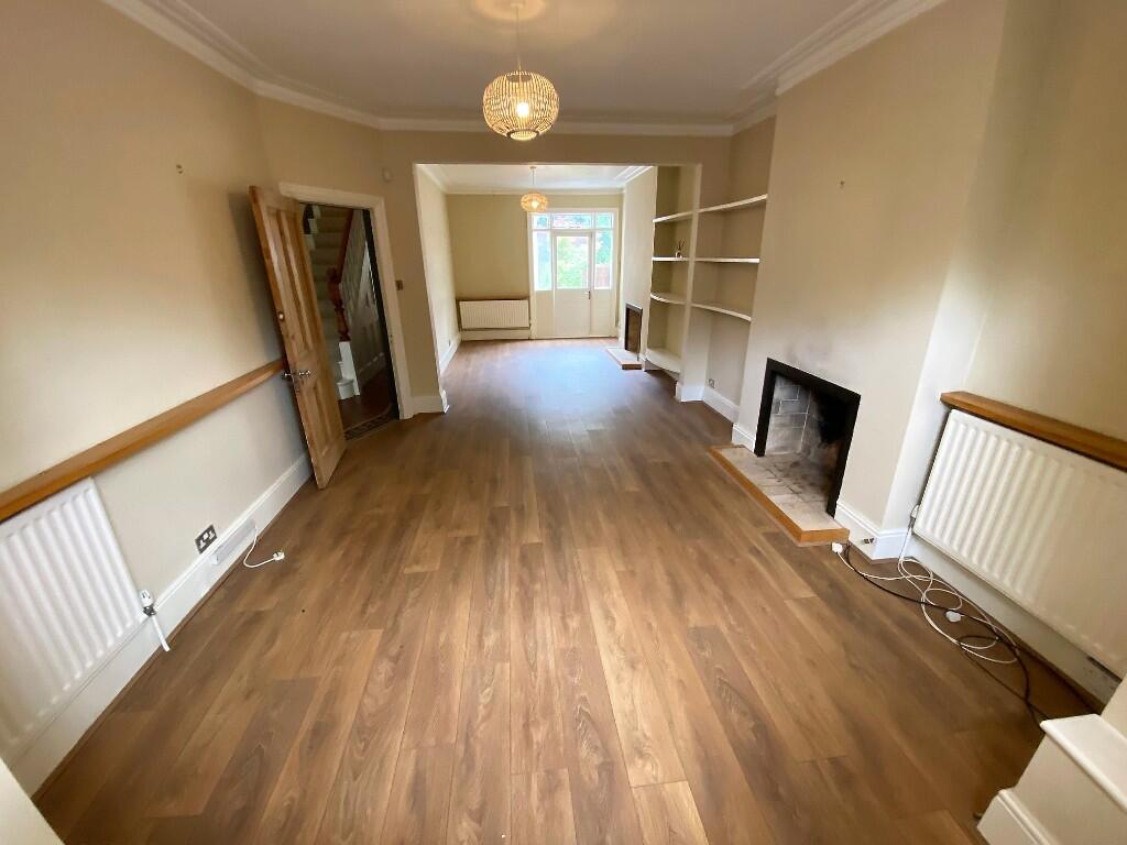 Additional image 2 of Hallewell Road, Edgbaston, Birmingham, B16 0LR
