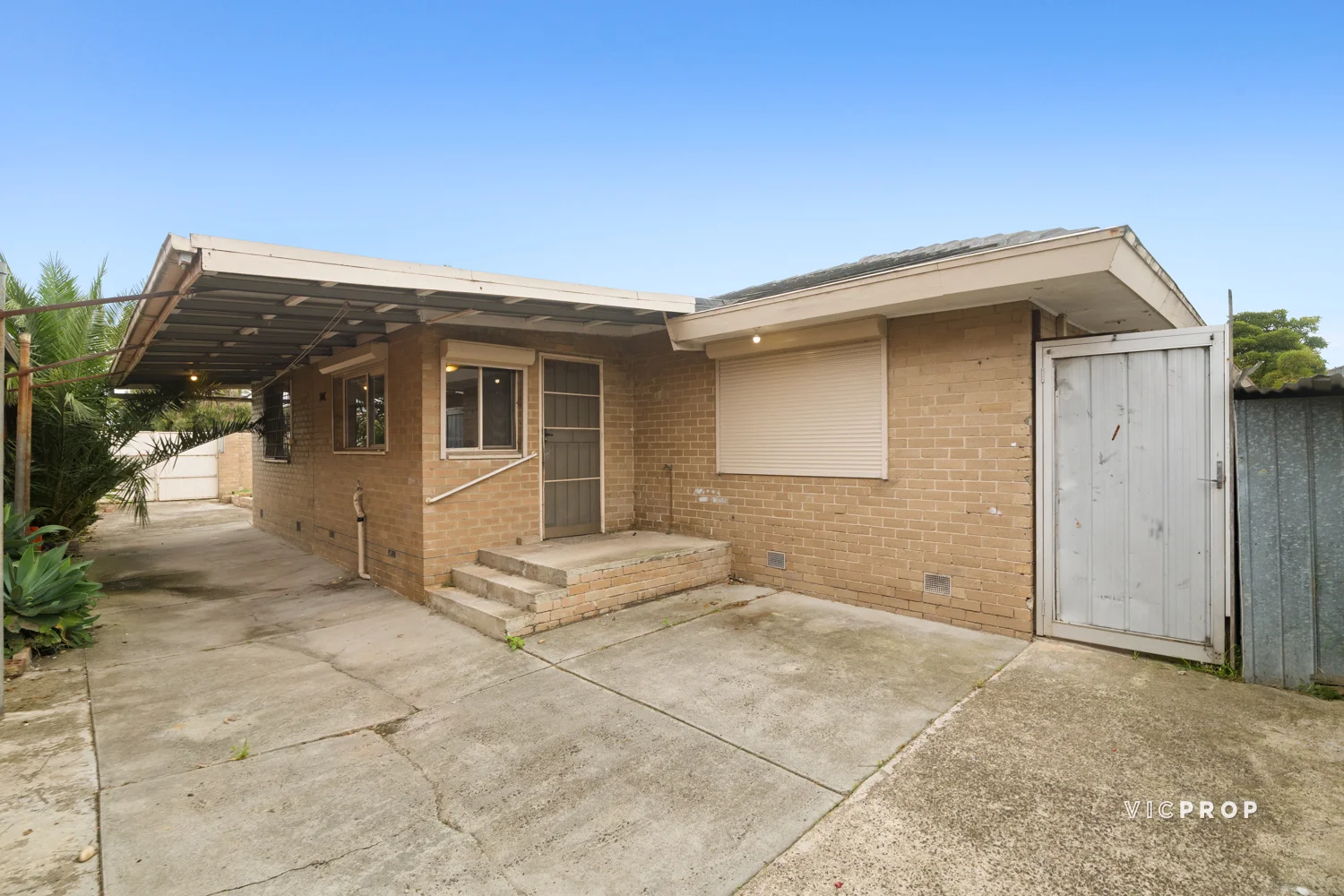 Additional image 11 of 35 Houston Street, Epping VIC 3076