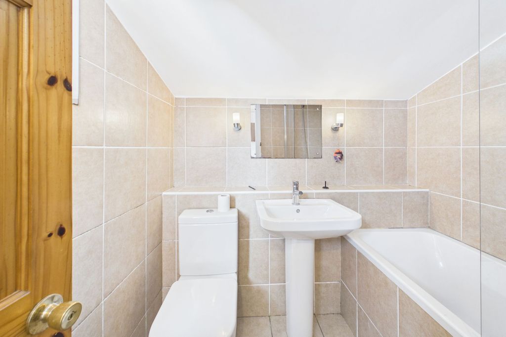 Additional image 14 of 2 bed flat for sale32A Windermere Road, Kendal LA9
