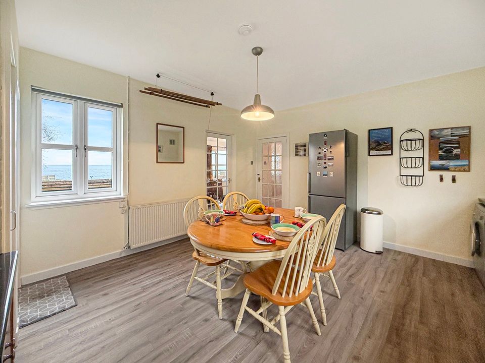 Additional image 23 of 4 bed detached house for saleKentallen, Appin, Argyllshire, Highland PA38