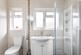 Additional image 7 of Hillside, Portslade, BN41