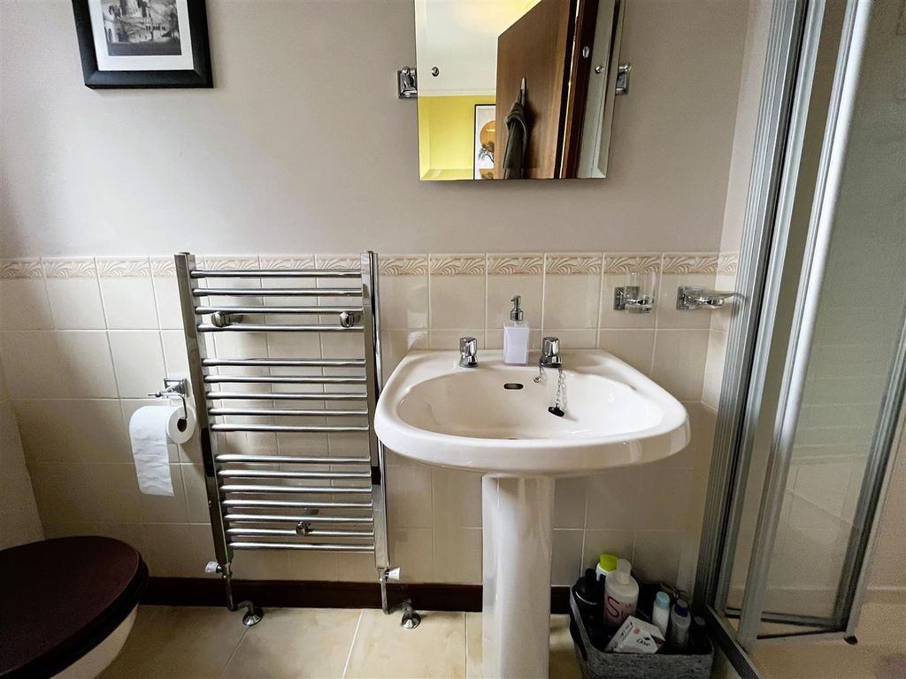 Additional image 21 of 4 bed detached house for saleLongmorn, Elgin IV30