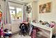 Additional image 11 of Azalea Close, St. Ives, BH24 2PP