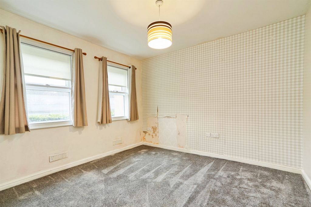 Additional image 11 of 2 bed flat for saleWhitehall Croft, Leeds LS12