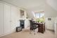 Additional image 17 of Basmore Lane, Lower Shiplake RG9