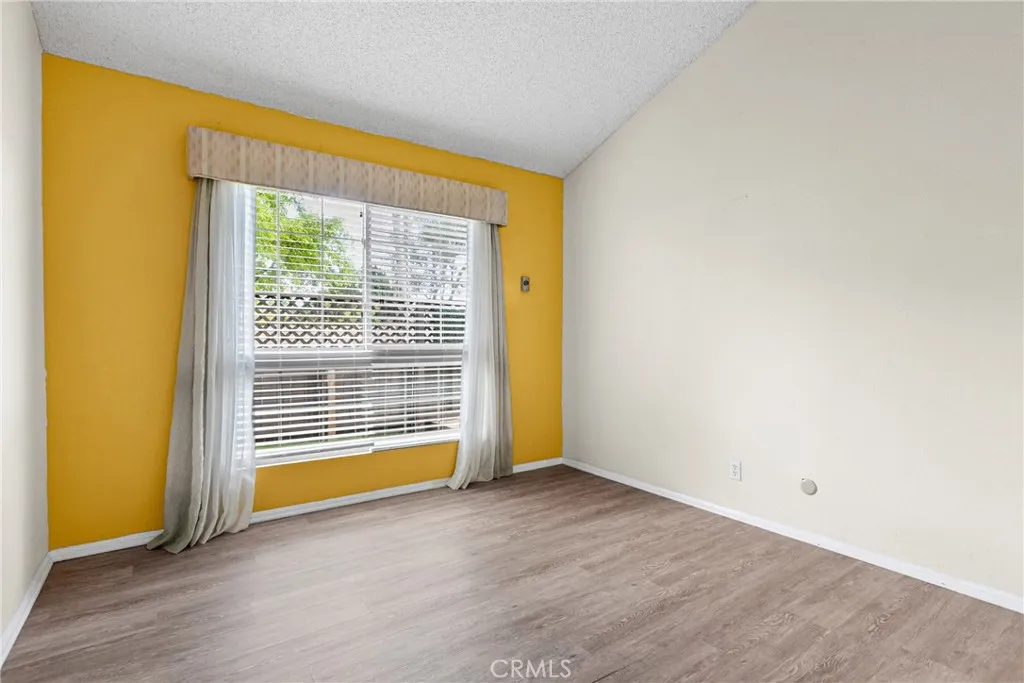 Additional image 42 of 88 Los Verdes Dr, San Luis Obispo, CA 93401
