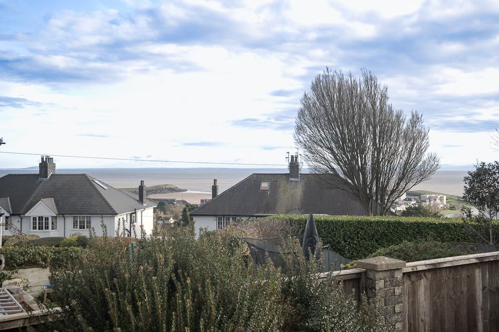 Additional image 13 of 3 bed semi-detached house for saleWestward Rise, Barry CF62