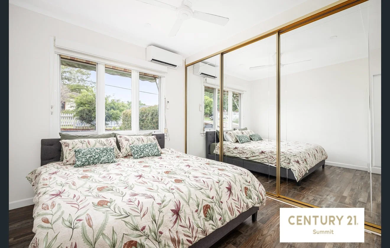 Additional image 9 of 18 Eyre Street, Lalor Park NSW 2147