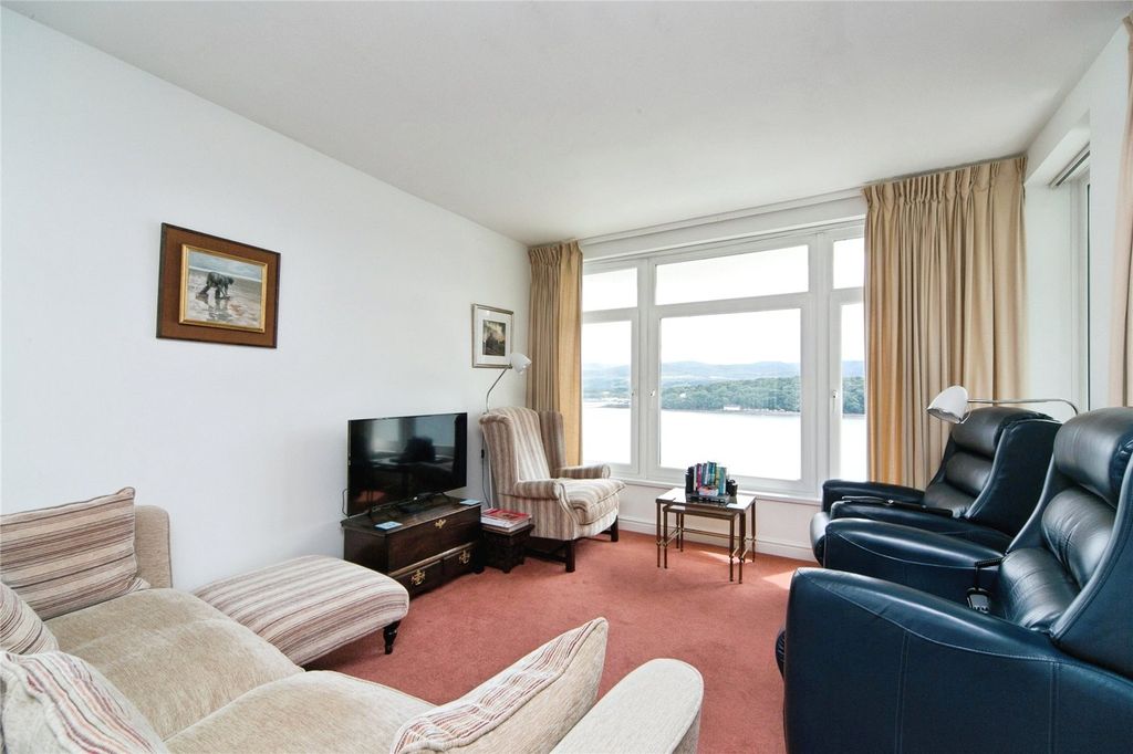 Additional image 17 of 2 bed flat for saleGlyn Garth Court, Menai Bridge, Isle Of Anglesey LL59