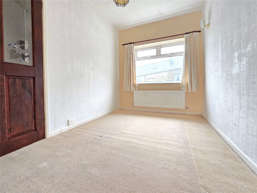 Additional image 3 of 1 bed flat for saleSchofield Road, Rawtenstall, Rossendale BB4