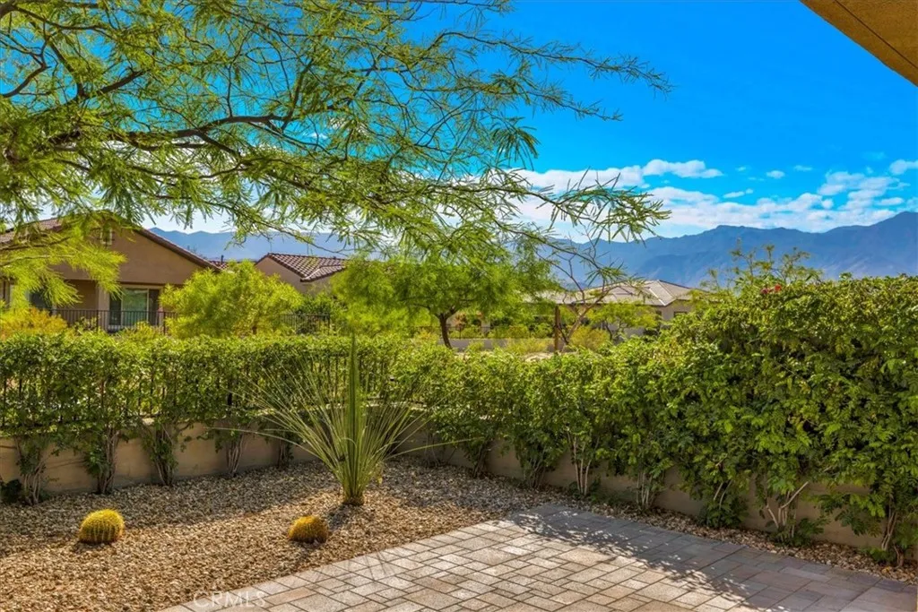 Additional image 2 of 39 Grenache, Rancho Mirage, CA 92270