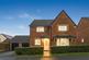 Additional image 28 of Hay Fields, Thornbury, Bristol, South Gloucestershire, BS35