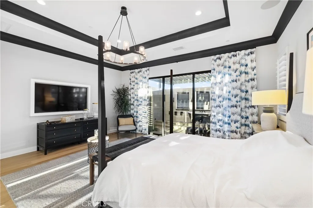 Additional image 33 of 12401 Ridge Line Gate Court, Porter Ranch, CA 91326