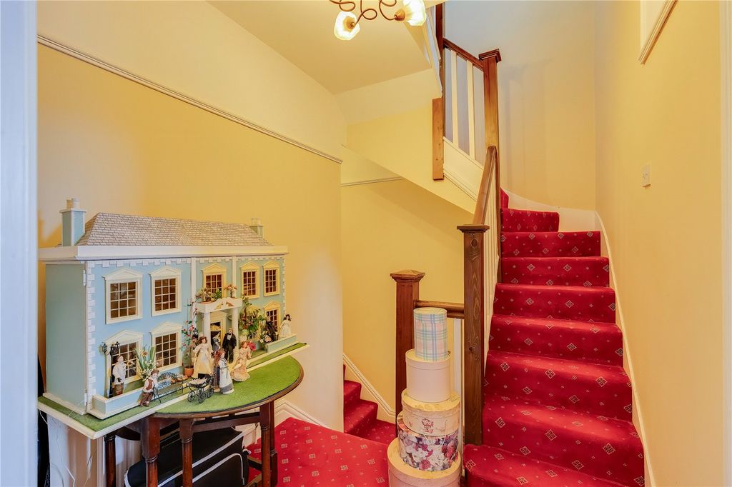 Additional image 25 of 5 bed terraced house for saleLlanedeyrn Road, Penylan, Cardiff CF23