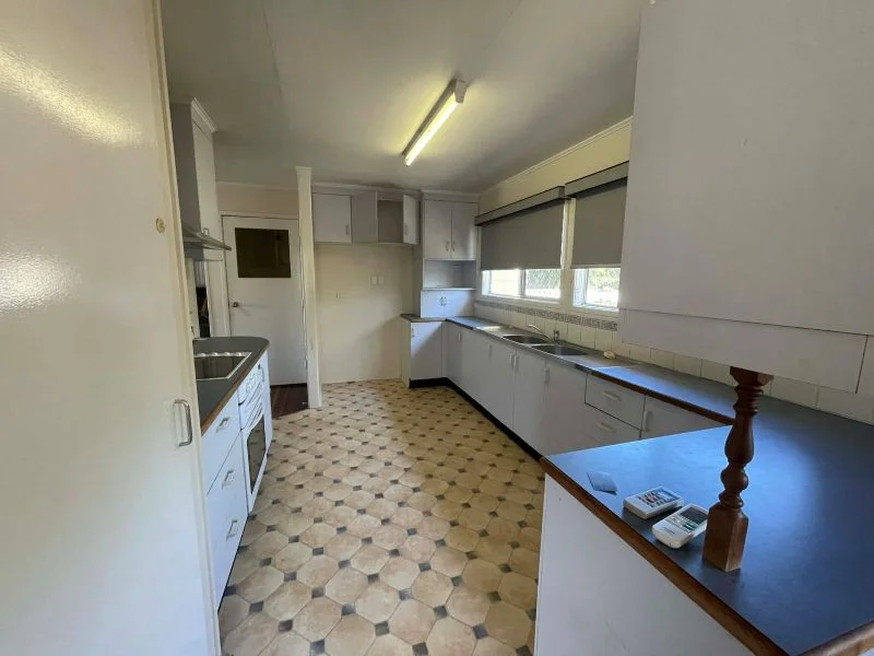 Additional image 20 of 36 Donovan Crescent, Dysart QLD 4745