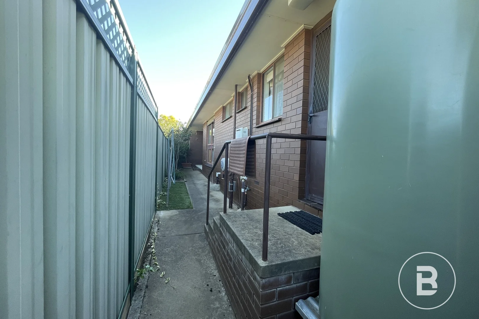 Additional image 10 of 3/39 Clarendon Street, Maryborough VIC 3465