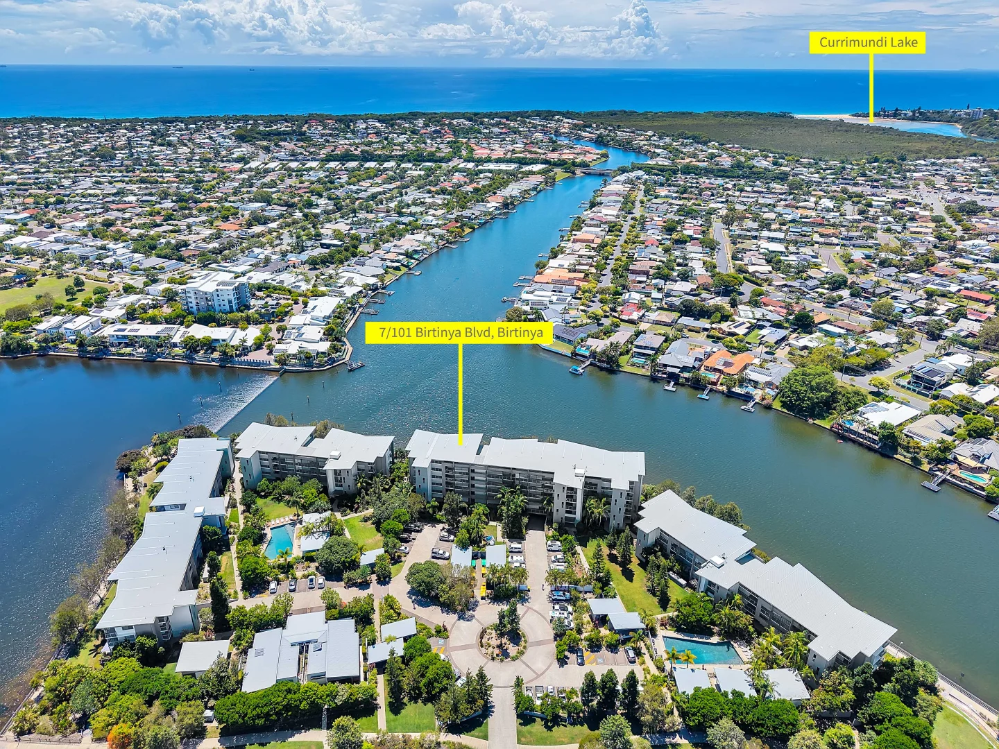 Additional image 10 of 7/101 Birtinya Boulevard, Birtinya QLD 4575