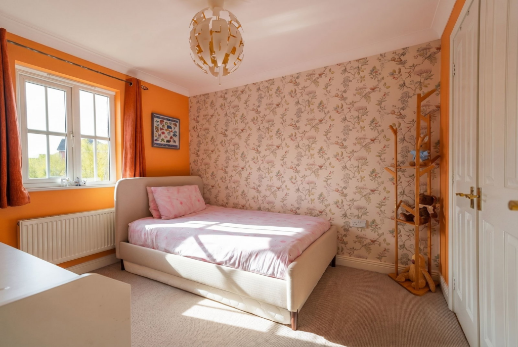 Additional image 14 of Laxton Grove, Solihull