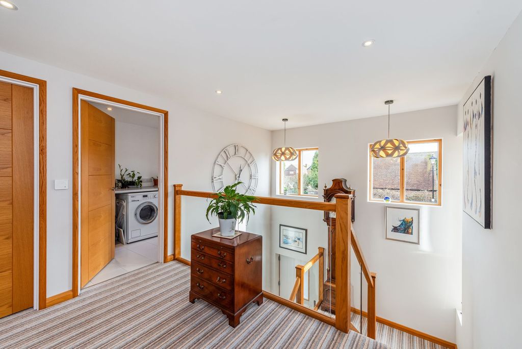 Additional image 13 of 4 bed detached house for saleThe Fishermans, Emsworth PO10