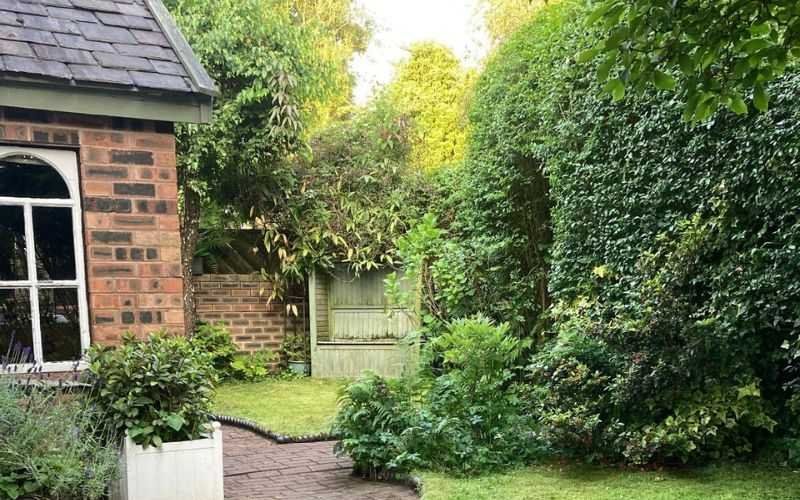Additional image 43 of 4 bed end terrace house for saleKings Road, Ashton-Under-Lyne, Greater Manchester OL6