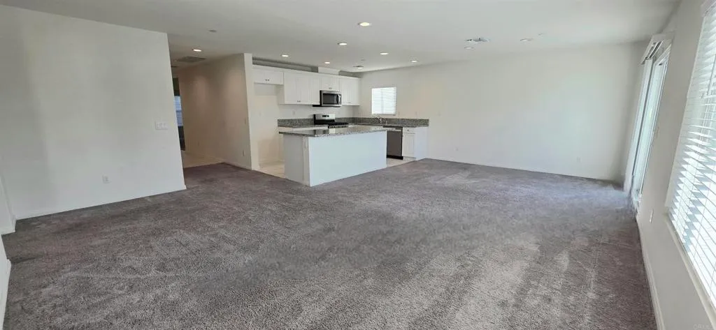 Additional image 19 of 32380 Wild West Court, Winchester, CA 92596