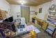 Additional image 11 of Sunnyside, Leicestershire LE67